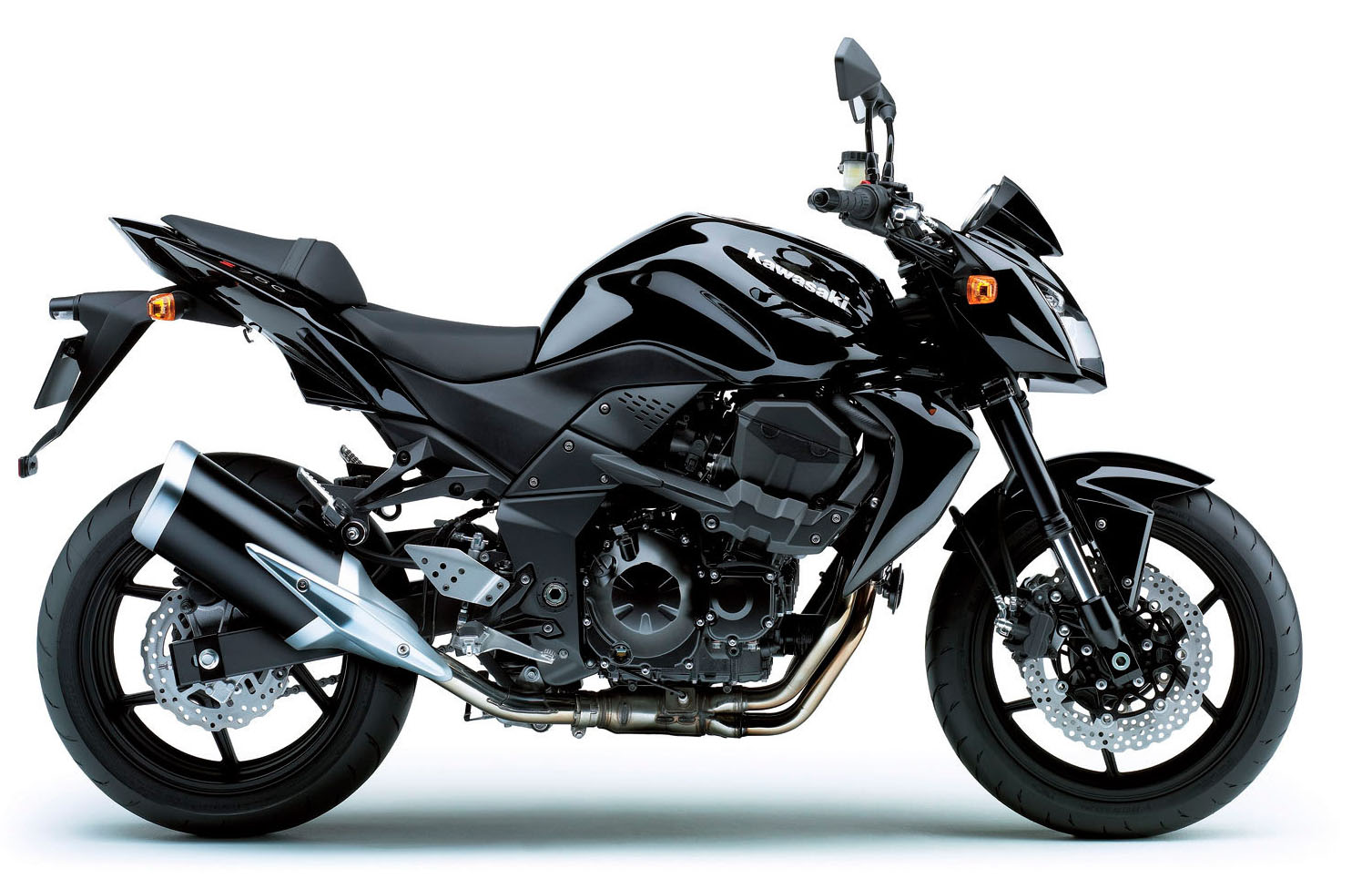 Kawasaki Z750 07  1.jpg